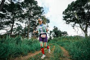 BIB: 
                            <button type="button" onclick="openModal(26036124)" class="btn btn-primary btn-sm float-right btn-popup" data-toggle="modal" data-target=".modal-high-quality">
                        <i class="fas fa-shopping-cart"></i> Add to Cart
                    </button>
                                            <button type="button" onclick="isThisMe(26036124, true)" class="btn btn-success btn-sm float-right btn-popup btn-isme hidden" data-toggle="tooltip" data-placement="bottom" title="นี่คือรูปของคุณใช่ไหม คลิกที่นี่เพื่อเอาเข้าอัลบั้ม">
                        <i class="fas fa-plus"></i> Add to album
                    </button>
                    <button type="button" onclick="isThisMe(26036124, false)" class="btn btn-warning btn-sm float-right btn-popup btn-isnotme hidden">
                        <i class="fas fa-ban"></i> Remove from album
                    </button>